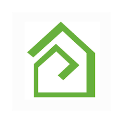 Verband Wohneigentum Hessen