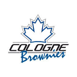 EDT Cologne Brownies