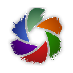 Fotograf Marcus Weier تنزيل Fotograf Marcus Weier Free لـ Android