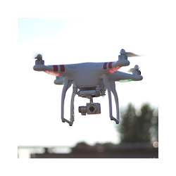 Magdeburger Urban Piloten