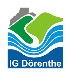 IG Dörenthe