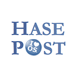 Hasepost OS