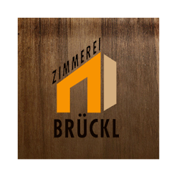Brückl