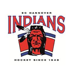 EC Hannover Indians