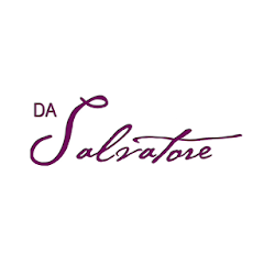Da Salvatore - Olsberg