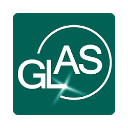 Schöninger GmbH  Co KG