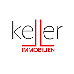 Sabrina Keller Immobilien