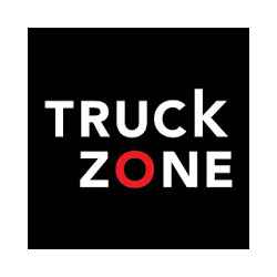 Truck Zone Vendor