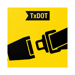 If You Love It Click It