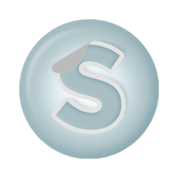 تنزيل Stick-AR Free لـ Android