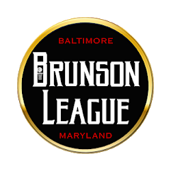 Brunson League
