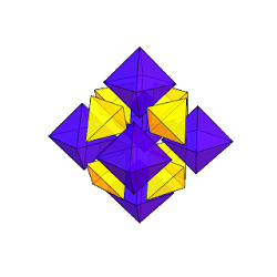 Geometría - Realidad Aumentada