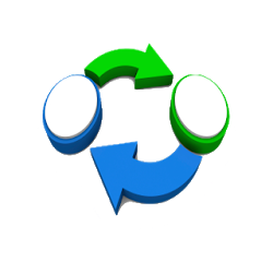 0mg Switch to genericnon-branded drug substitute