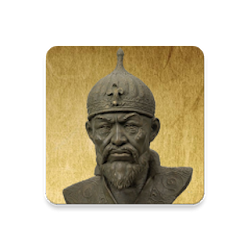 Ozbekiston tarixi sanalarda