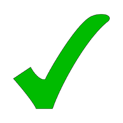 From Register Hafidz Quran