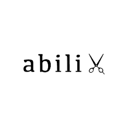 abili