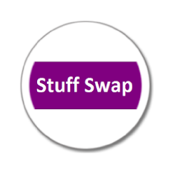 swapStuff2