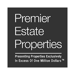 Premier Estate Properties