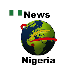 Nigeria  Latest News