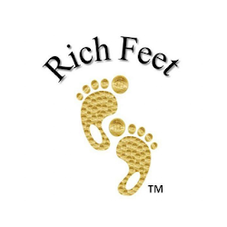 Richmond Foot and Ankle Clinic 20