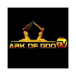 Ark of God TV
