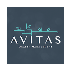 Avitas
