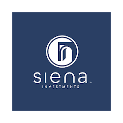 Siena Investor
