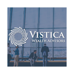 Vistica Wealth