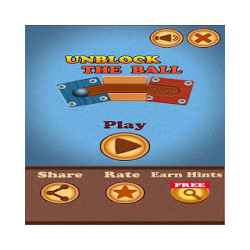 Roll The Ball  Zorlu Yollar