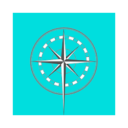 Journey Church Mobile