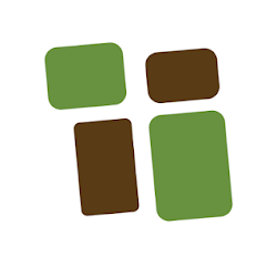 Life Abundantly Church