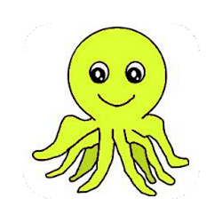 BeTTer Pulsa - Isi Pulsa dan PPOB Online