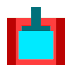 خزان الطاقة