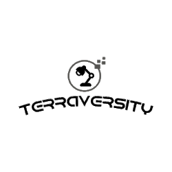 Terraversity