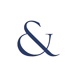 Allsopp  Allsopp Agent Companion