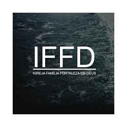 Igreja Família Fortaleza em Deus