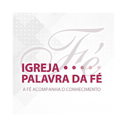 Igreja Palavra da Fé