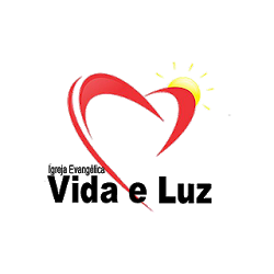 Igreja Vida e Luz