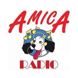 Amica Radio