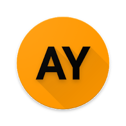 Anaadyanta Coordinator