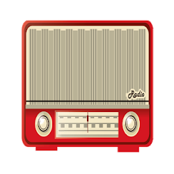 Player For Radio Pastel FM