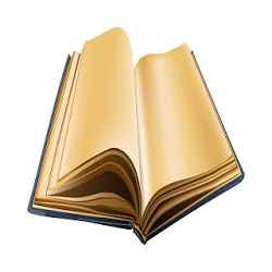 Credit Ok Pro -Udhar Bahi Khata تنزيل Credit Ok Pro -Udhar Bahi Khata Free لـ Android