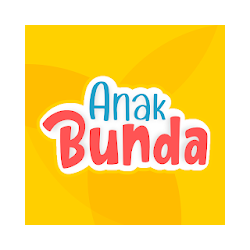 Aplikasi Belajar Anak 2 Tahun TK PAUD AnakBunda