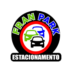 FranPark Estacionamento