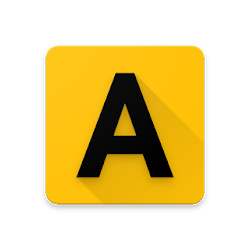 Andrej - Účtenkovka