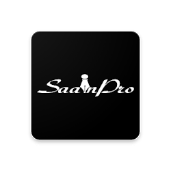 SaainPro App