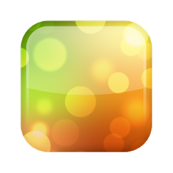 Sense Live Wallpaper