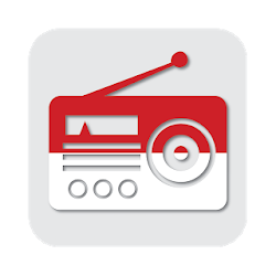 Indonesia Radio