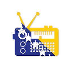 Bosnia-Herzegovina Radios