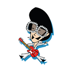 Rockabilly Music Online Radio